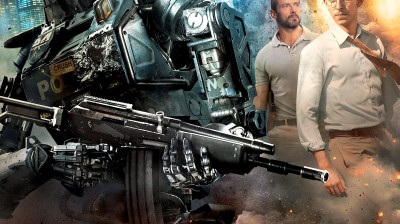 CHAPPIE