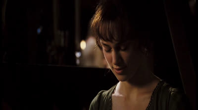 2.0.0.5.PRIDE AND PREJUDIC [napisy pl.wgrane]