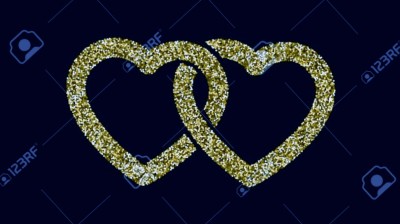 chanson occidentale ( J'ai pas d'amis choum ) , أغنية غربية ( جي با دامي شوم )