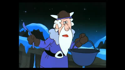 Vic Le Viking - 50 - Aventure Au Cercle Polaire.