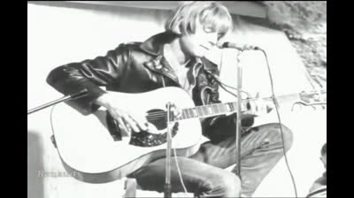 Il Etait Une Fois _ Renaud  ( Documentaire 2015 ) .