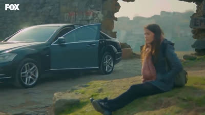 Nuestra historia Capítulo 46