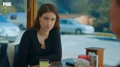 Nuestra historia Capítulo 47