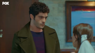 Nuestra historia Capítulo 48