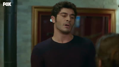 Nuestra historia Capítulo 49