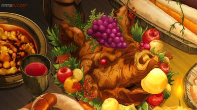 Mushoku Tensei: Isekai Ittara Honki Dasu 2