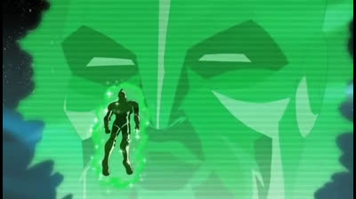 Los Vengadores: Los Héroes Más Poderosos Del Planeta - Cap.15 - 459