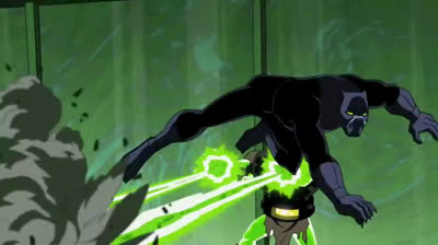 Los Vengadores: Los Héroes Más Poderosos Del Planeta - Cap.20 - El cofre de los inviernos pasados