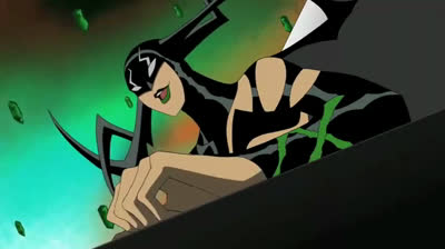 Los Vengadores: Los Héroes Más Poderosos Del Planeta - Cap.26 - Un día como ningún otro