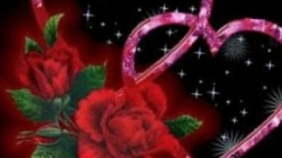 chanson occidentale ( la route à trois grammes ) , أغنية غربية ( لا روت أ تروا قرام )