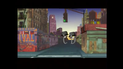 Amélie Pick est dans Coucou c'est nous - Emission complète.