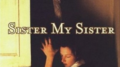 sister_my_sister_1994