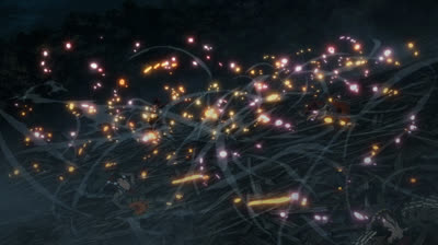 Kimetsu no Yaiba EP6 T3 - the vini