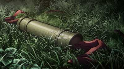 Kimetsu no Yaiba EP7 T3 - the vini