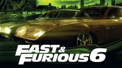 ᴠᴇʟᴏᴢᴇs ᴇ ғᴜʀɪᴏsᴏs 6 - ᴱᵐᵉʳ