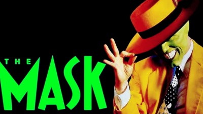 『Gigi♡』⪼ La Máscara