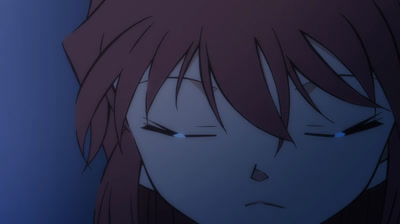 ED69 - ...and Rescue Me (レイニー。) [Rainy。]