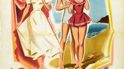 1953-Le.ble.en.herbe.Louis.de.funes.