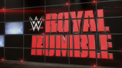 Brock Lesnar vs John Cena vs Seth Rollins