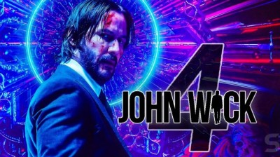 JOHN-WICK[2023]✓HD@FELIPE_INTERVENTIVO