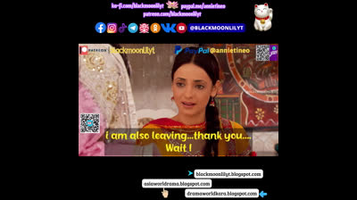 Iss Pyaar Ko Kya Naam Doon -  Episode 26: Khushi is trapped 1