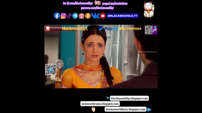 Iss Pyaar Ko Kya Naam Doon -  Episode 26: Khushi is trapped 2