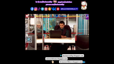 Iss Pyaar Ko Kya Naam Doon -  Episode 26: Khushi is trapped 3