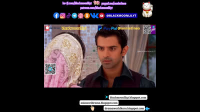 Iss Pyaar Ko Kya Naam Doon -  Episode 26: Khushi is trapped 4