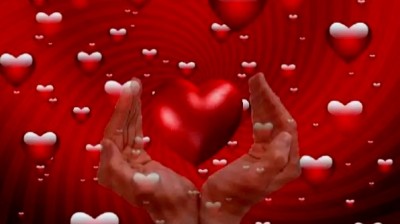 chanson occidentale ( lettre du front sefuy ) , أغنية غربية ( لاتر دو فرون سافوي )