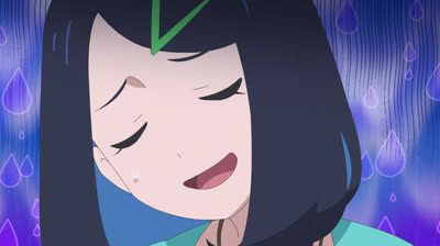 Pokémon Horizontes capitulo 8 (Sub Español