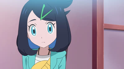 Pokémon Horizontes capitulo 9 (Sub Español)