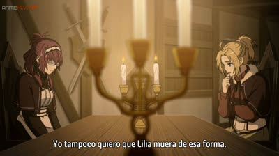 Mushoku Tensei: Isekai Ittara Honki Dasu 4