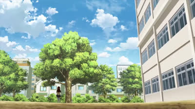 Doc Stone ep-2 dublado - Madisu