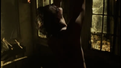 Micimackó vér és méz (2023) HUNGARY FILM