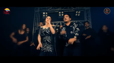 Tu Te Mein Kaly Rang De Kapray Malkoo Deedar Multani Malkoo Studio New Year 2023 New Song