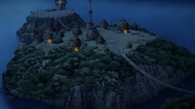 Dr, stone - Dublado - Ep 07- Madisu