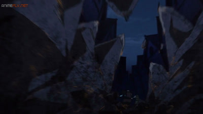 Mushoku Tensei: Isekai Ittara Honki Dasu 5