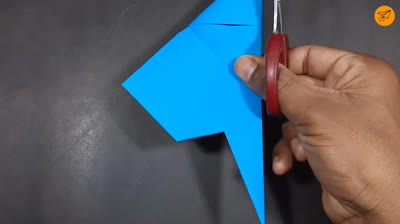 Cómo hacer aviones de papel decorativos: Personaliza tus creaciones con estilo