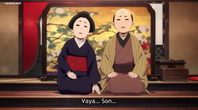 Kimetsu no yaiba – Capítulo 19 (Temporada 1) - TokyVideo