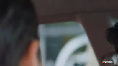 Tozluyaka (Chicos de Barrio) / capitulo 2 / audio español