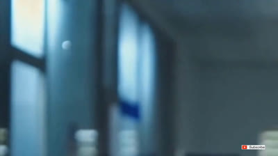 Tozluyaka (Chicos de Barrio) / capitulo 3 / audio español