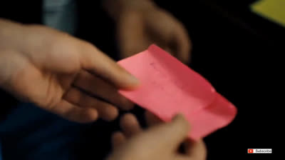 Tozluyaka (Chicos de Barrio) / capitulo 4 / audio español