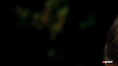 Tozluyaka (Chicos de Barrio) / capitulo 5 / audio español