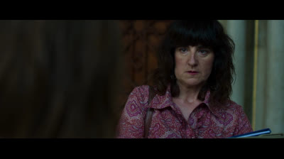 Através da Minha Janela - Além-mar 2023