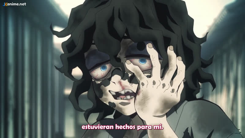 Ver Demon Slayer temporada 2, parte 2, capítulo 11 online sub español: ¿a  qué hora y dónde ver el último episodio del Kimetsu no Yaiba?, Anime, Crunchyroll, Manga, México, Japón, Animes