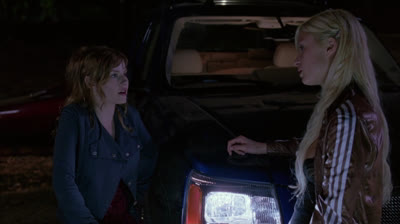 La Maison de cire. vf