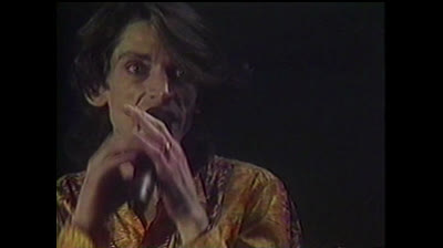 Virus - Amor Descartable Edit