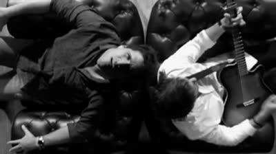 Victor Y Leo - Recuerdos de amor  Romantic  RmX