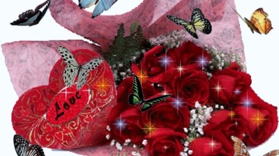 chanson occidentale , أغنية غربية