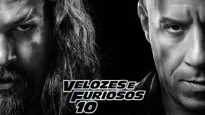 ᴠᴇʟᴏᴢᴇs ᴇ ғᴜʀɪᴏsᴏs 10 - ᴱᵐᵉʳ